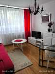 Wynajmę mieszkanie - Katowice - Ochojec/Piotrowice, ul. Zbożowa