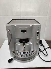 Máquina de café manual - avariada