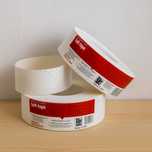 Tuff tape стрічка кутова американка