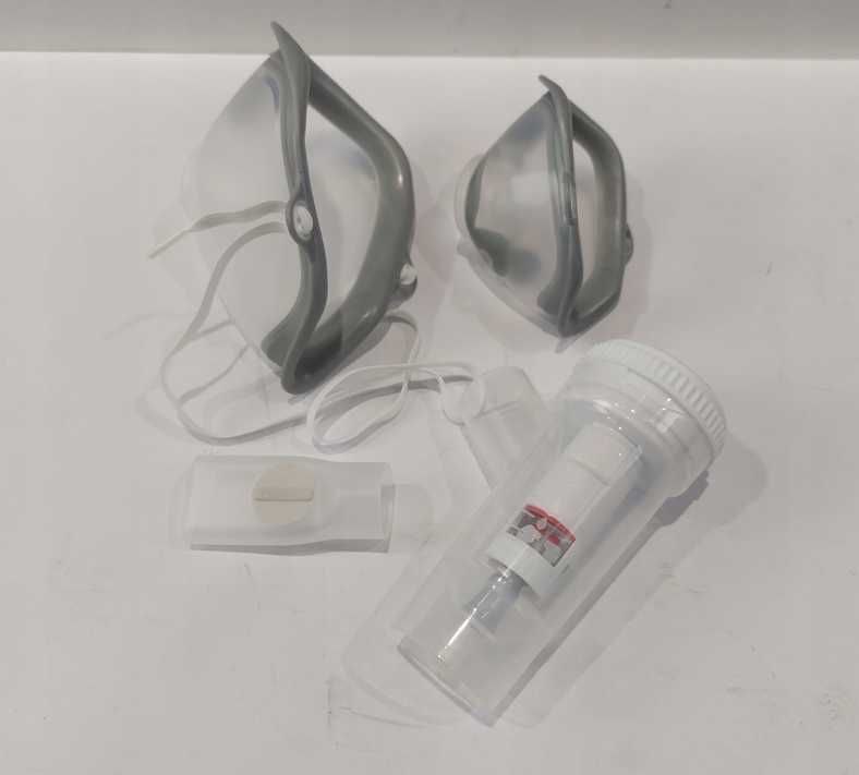Flaem 4Neb Inhalator pnematyczno-tłokowy TOW013676