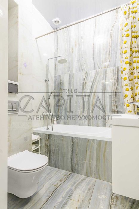 Продаж будинку 180м2, Погреби, Броварський р-н