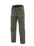 Spodnie UF PRO P-40 All-Terrain Gen.2 Tactical - Brown Grey