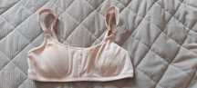 Топ  women'secret, S
