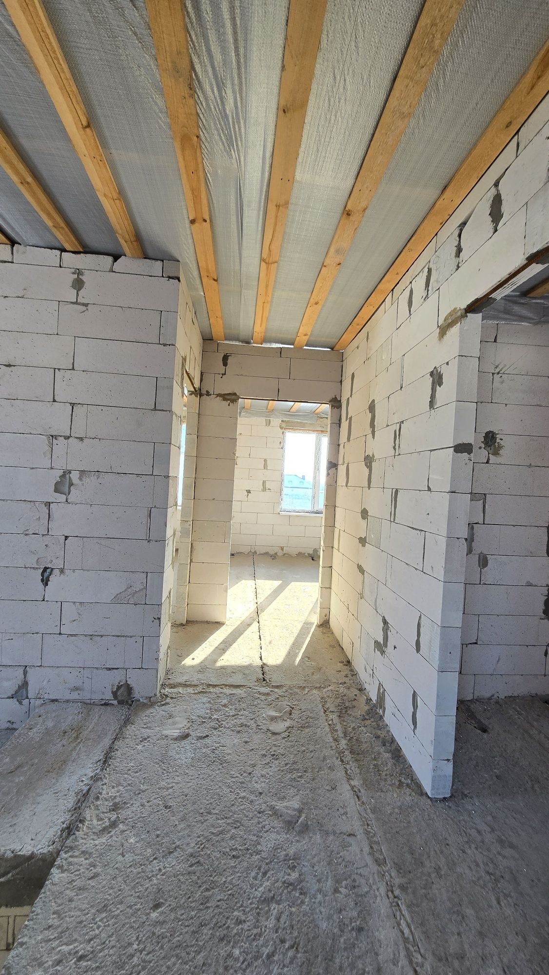 Продаж Будинку | Без Комісії | єОселя | 5 соток