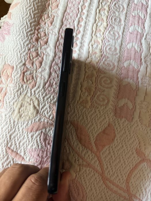 Samsung A05s quase novo