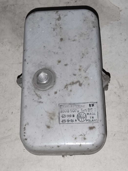 Пускатели, Выключатели, Выключатель концевой, Кнопки пусковые