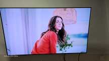 Samsung QD-OLED 55S90C 144hz  jak nowy