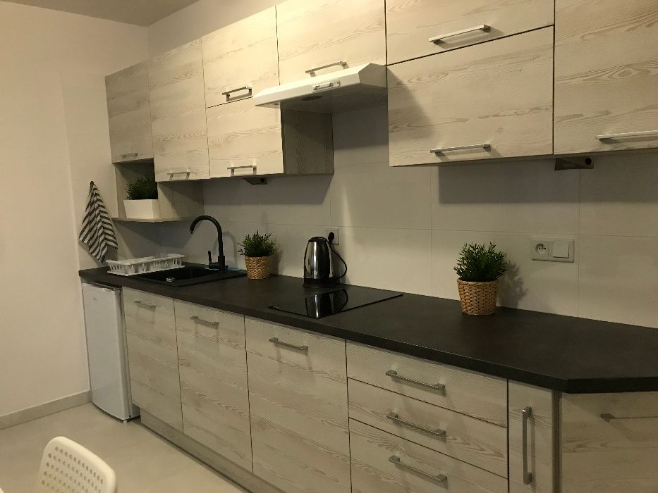 Noclegi,Kwatery,Mieszkania,Pokoje Pracownicze Wieliczka-Niepołomice