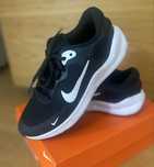 Nike Revolution 7 roz. 35 jak nowe