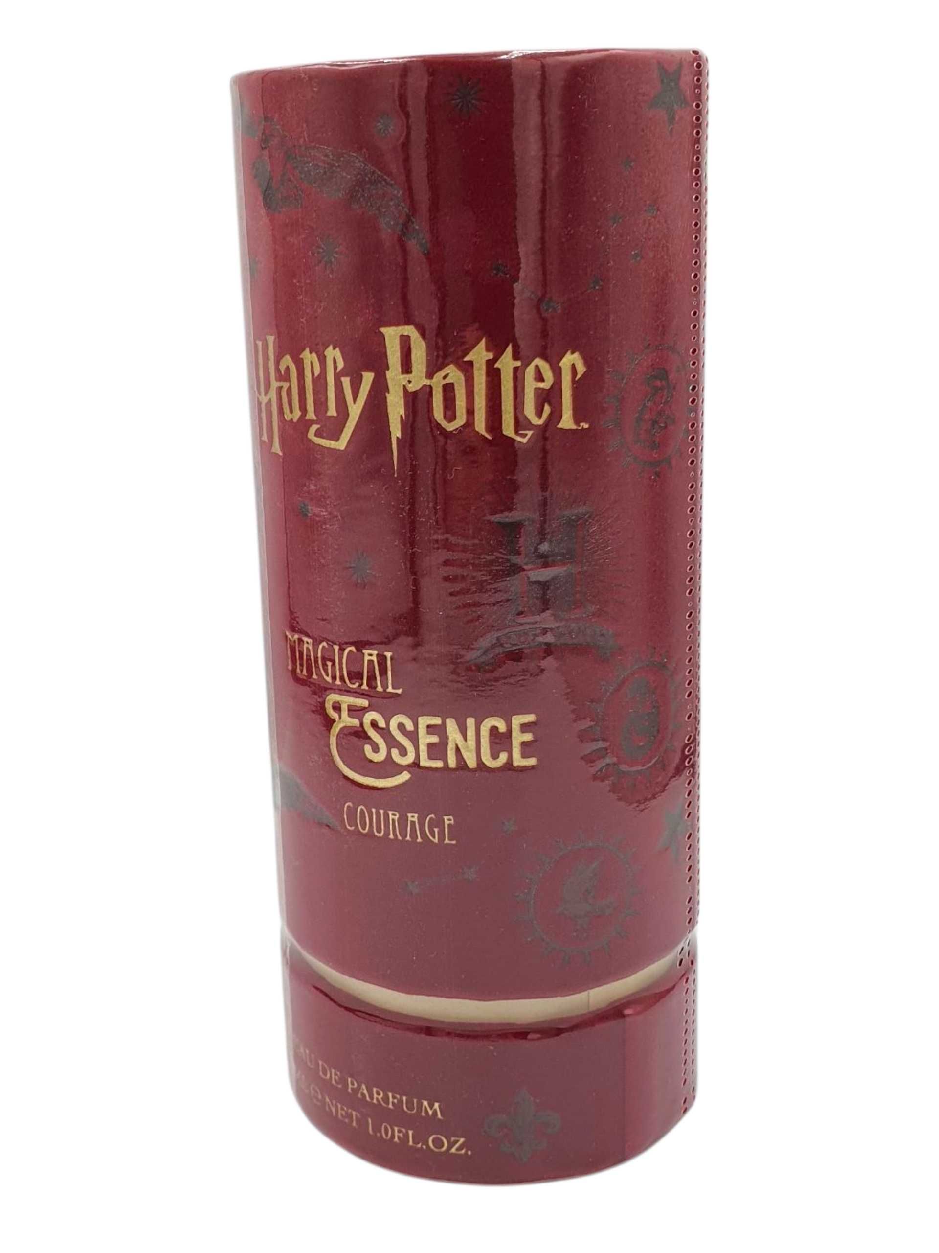 HARRY POTTER Magical Essence 30 ml