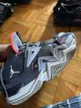 Jordan Westbrook One Take black cement rozmiar 47.5