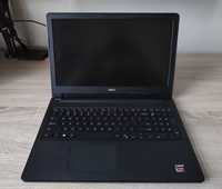 Laptop Dell Inspiron 15-2566