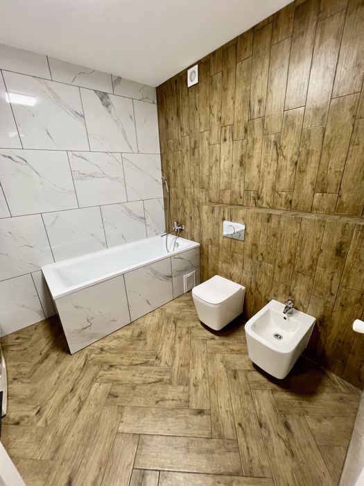 Довготривала оренда 2 кім. квартири по вул. Героїв Крут. Сокільники