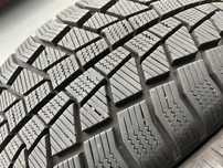 Opony zimowe Gislaved EUROFROST 6 225/45 R17 94 V XL FR 2023!