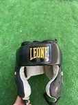 kask bokserski rozmiar m