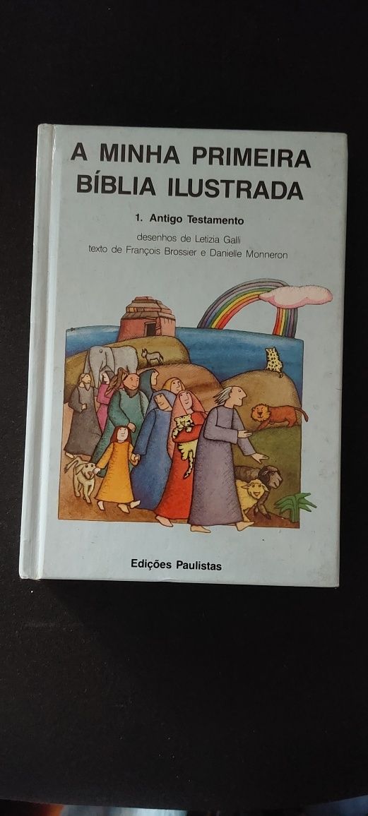 Livro adolescente