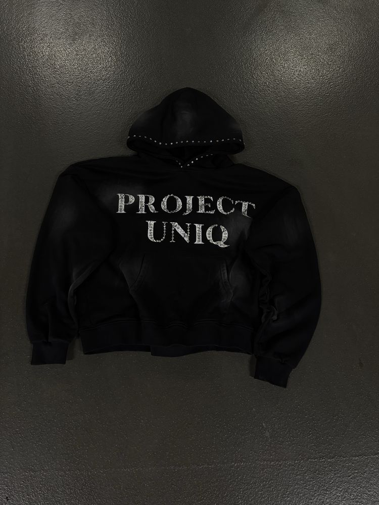 bluza projectuniq