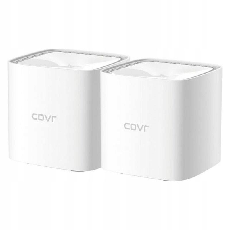 Router D-LINK COVR-1102 wifi mesh punkt dostępowy  Access point
