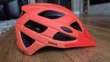 Kask rowerowy Radvik rozm. M Martes Sport