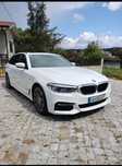 BMW g31 full extras