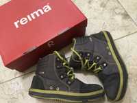 Дитячі черевики Reima Tec Wetter 30 розмір