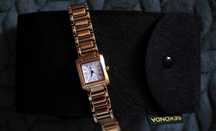 Zegarek damski vintage Sekonda Montreal