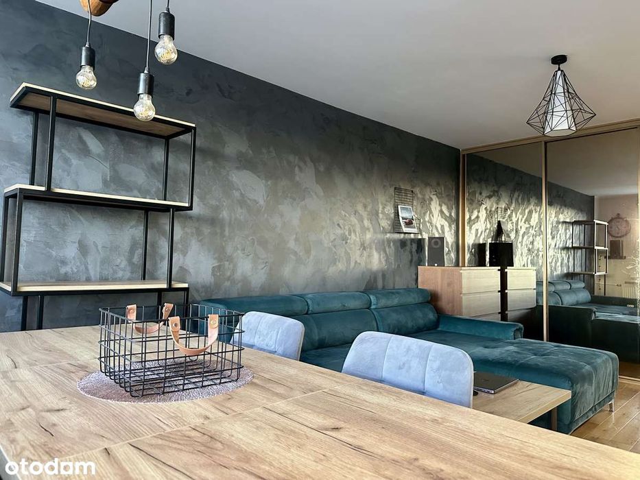 Prywatne| nowy dwór | wyposażone + AGD|  50m2  | Lokalizacja, tramwaj|