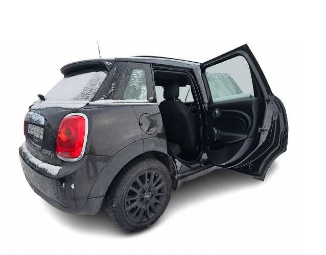 Розборка шрот Mini R56 F56 R55 F54 R60 F60 R61 F59 Міні запчастини б/у