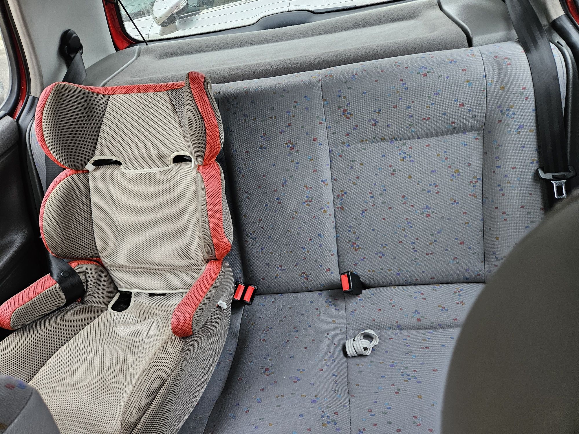VW Polo 1.0 estimado