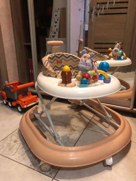 Ходунки дитячі оригінальні