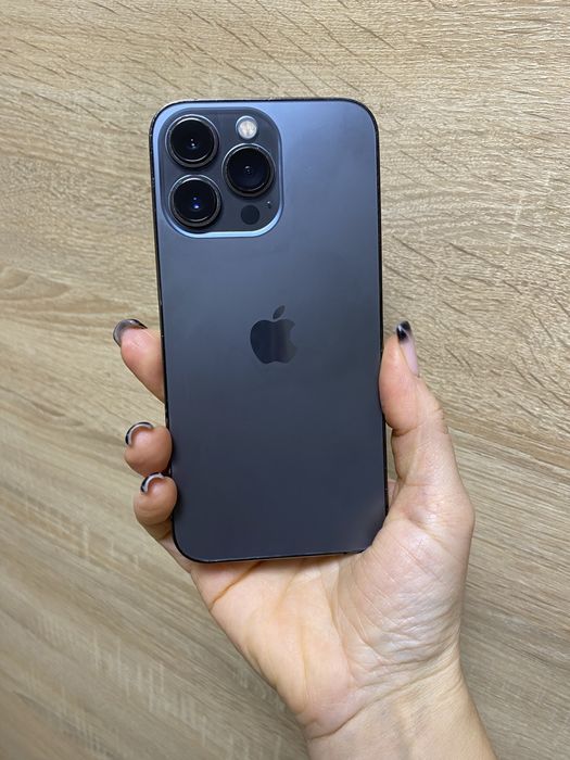 Айфон 13 pro 128gb iphone