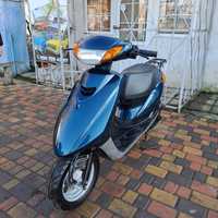 Скутер Yamaha jog sa 36