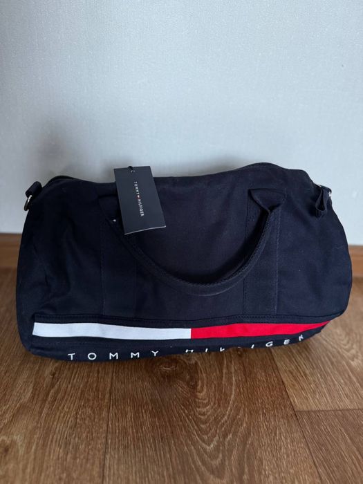 Сумка Tommy Hilfiger