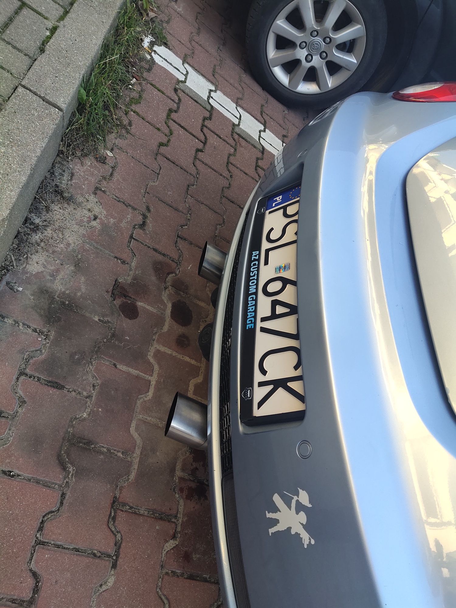 Sprzedam VW New beetle