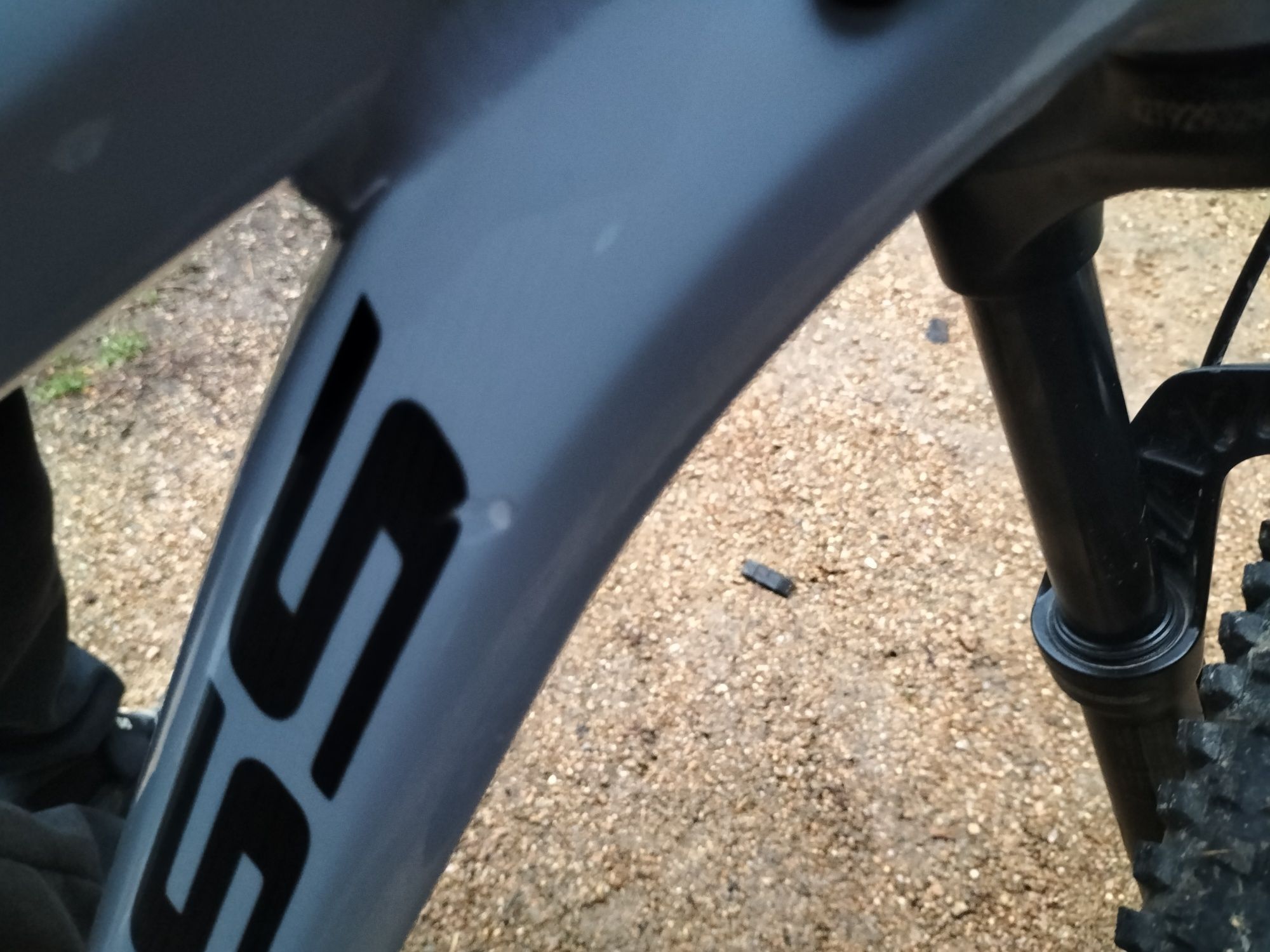 Kross soil 1.0    .