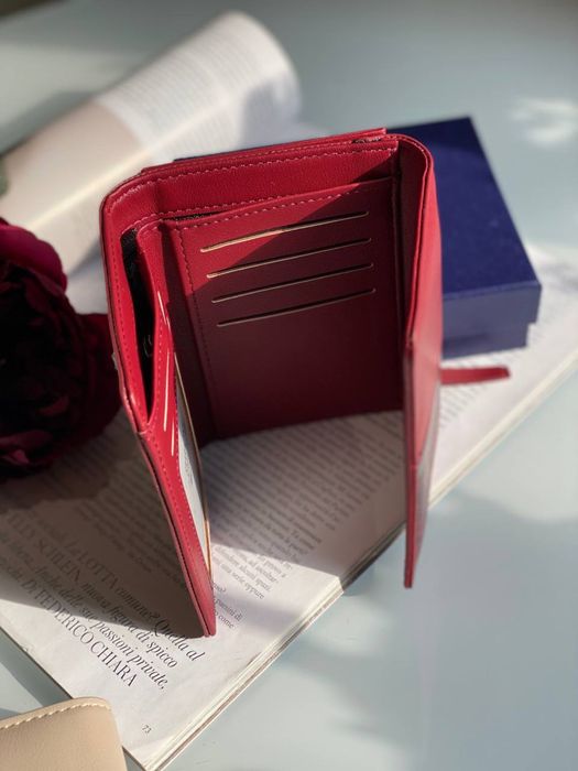 Гаманець жіночий