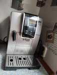 ekspres do kawy delonghi