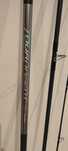 Cana surf casting - Daiwa