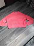 Sweterek M Sinsay 15 zl