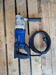 Wiertnica Carat 1400 W
