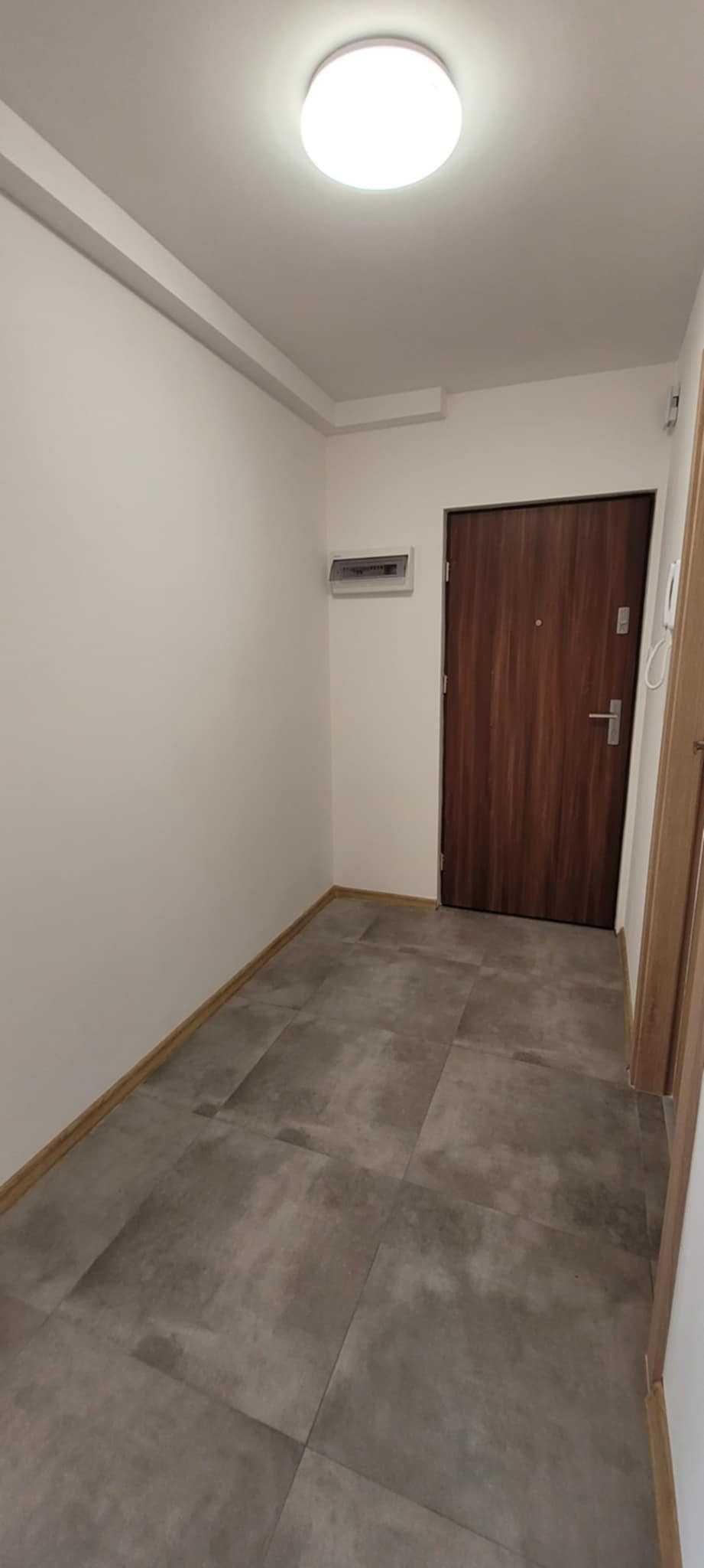 Mieszkanie do wynajęcia. Mielec ul. Kędziora.