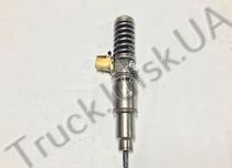 Форсунка Volvo,Вольво,Рено FH13 D13A 21371673,20972224,20584346