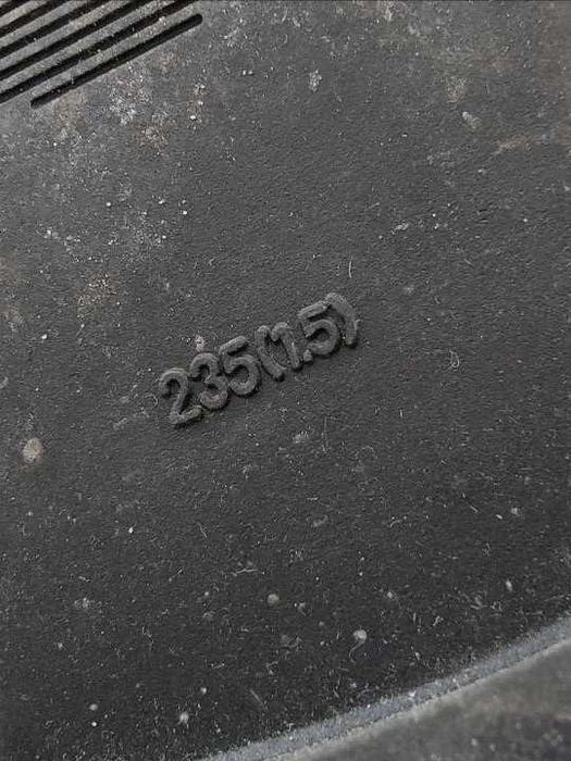 Сапоги жіночі весна-осінь