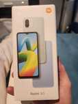 Readmi A1 32gb 100% sprawny