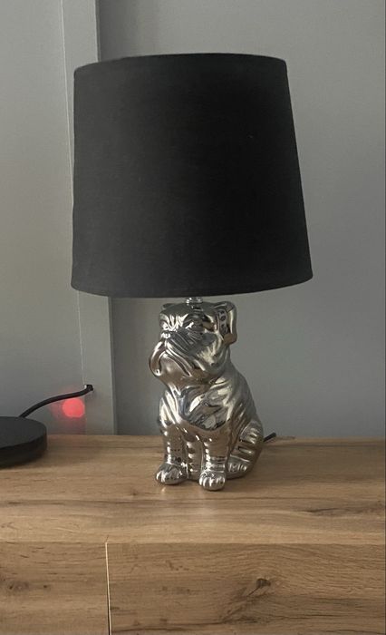 Sprzedam Lampke