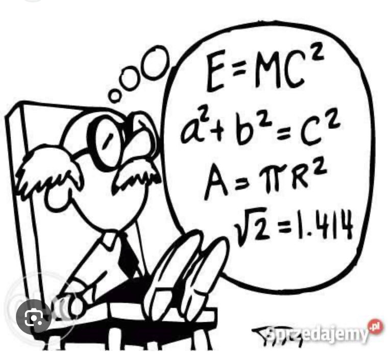 Korepetycje matematyka