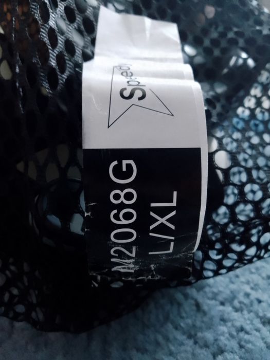 Плавальні маски нові.