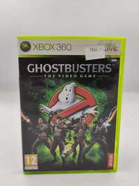 Ghostbuster Xbox nr 1664