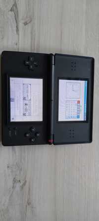 Intendo ds lite czytaj opis