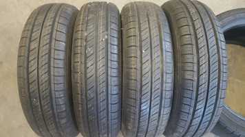 Komplet opon 165/65R14 79S Dunlop Enasave EC300